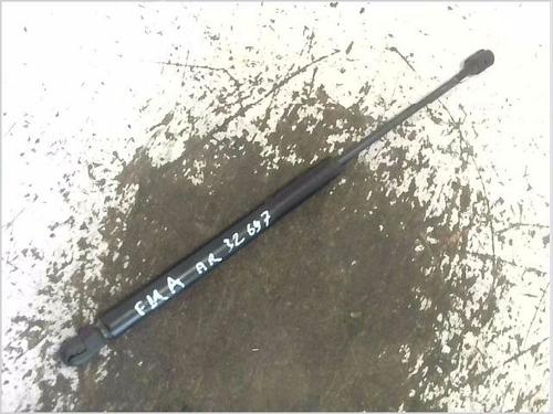 Ammortizzatore portellone posteriore Ammortizzatore portellone posteriore 39140620 39140620