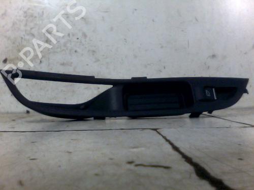 Used Switch FORD FOCUS III 1.6 TDCi (115 hp) 29482786