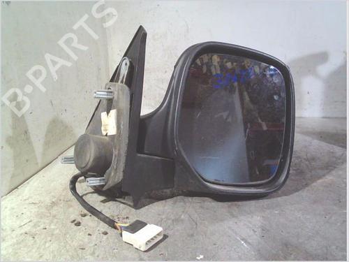 Retrovisore destro PEUGEOT PARTNER Box Body/MPV (5_, G_) 1.9 D (69 hp) 29395509