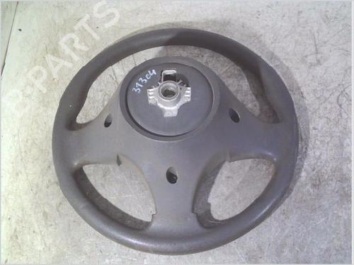 Steering wheel CITROËN JUMPER I Platform/Chassis (244) 2.8 HDi | BP33721991C49 - Image 2