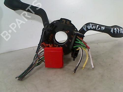 Steering column stalk VW POLO III (6N1) 55 1.4 | BP26061999I23 