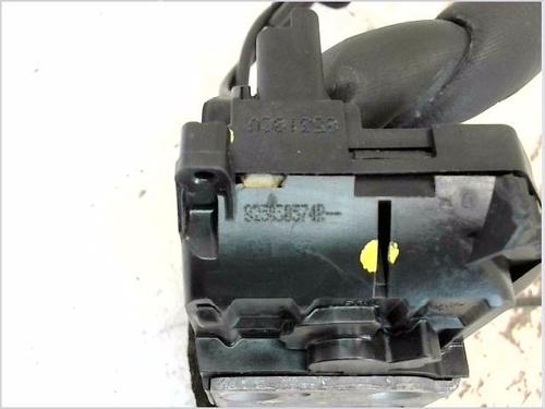 Rear left lock RENAULT MEGANE III Grandtour (KZ0/1) 1.5 dCi (KZ09, KZ0D, KZ1G, KZ29, KZ14, KZ1W, KZ10, KZ1F,... | BP26068018C100