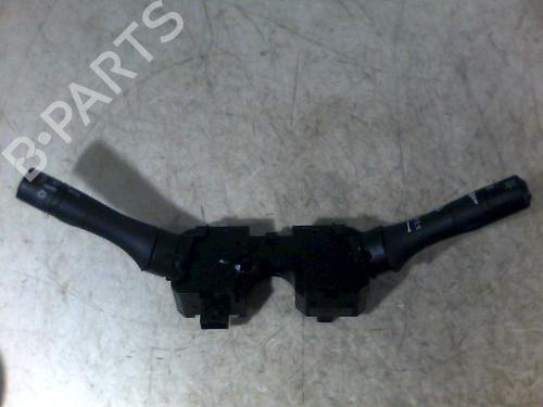 Used Steering column stalk RENAULT KOLEOS I (HY_) 2.0 dCi 4x4 (HY0K) (150 hp) 26077677