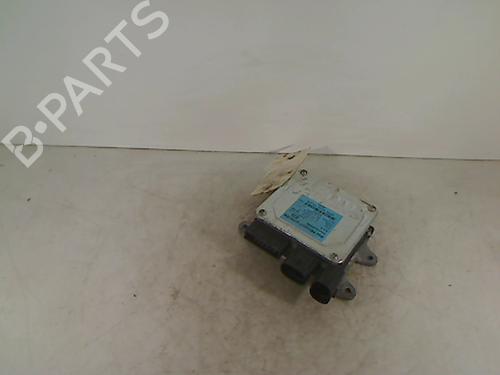 Used Steering ECU CITROËN C3 I (FC_, FN_) 1.4 i Bivalent (73 hp) 26096438