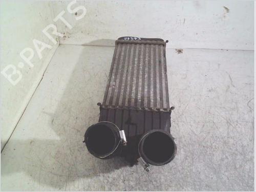 Andre CITROËN C3 Picasso (SH_) 1.6 HDi (90 hp) 26116485