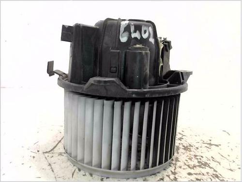 Varmeblæser FIAT STILO (192_) 1.6 16V (192_XB1A) (103 hp) 30538510