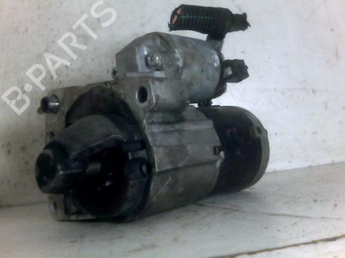 Used Starter PEUGEOT 207 (WA_, WC_) 1.6 16V VTi (120 hp) 31847281
