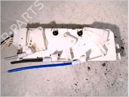 Climate control RENAULT TWINGO I (C06_) 1.2 (C066, C068) | BP26057066I5 