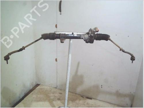 Used Steering rack Steering rack RENAULT LAGUNA I (B56_, 556_) 1.9 dCi (B56W) (107 hp) 33721974 33721974