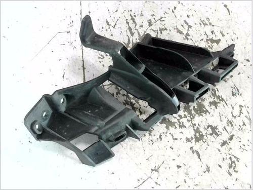 Stoßstangenhalter vorne für RENAULT MODUS / GRAND MODUS (F/JP0_) 1.2 (JP0C, JP0K, FP0C, FP0K, FP0P, JP0P, JP0T) (75 hp) 30388552