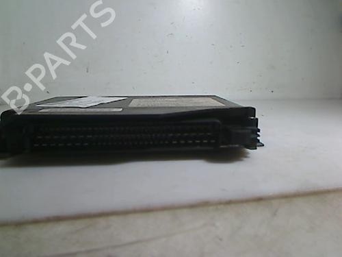 Gearbox control unit PEUGEOT 407 (6D_) 2.0 HDi 135 (6DRHRH, 6DRHRE, 6DRHRG, 6DRHRJ) | BP26074188M52