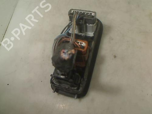 Switch RENAULT MEGANE II (BM0/1_, CM0/1_) 1.5 dCi (BM0F, BM0T, BM2B, CM0F, CM0T) | BP26088835I30 