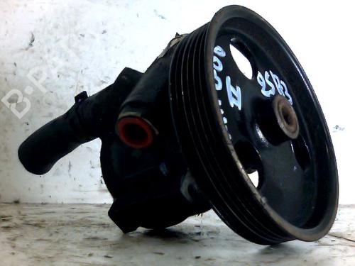 Steering pump RENAULT KANGOO (KC0/1_) 1.5 dCi | BP26079596M99 