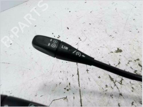 Pulsantiera MERCEDES-BENZ C-CLASS Coupe (CL203) C 220 CDI (203.706) | BP29939006I30 