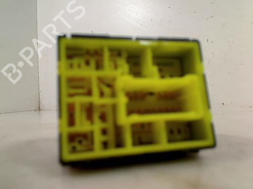 Mirror switch NISSAN JUKE (F15) 1.6 | BP26090908I25