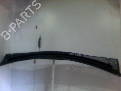 Used Scuttle panel RENAULT MASTER III Van (FV) 2.3 dCi 130 FWD (FV0M, FV0Y, FV0J, FV02, FV03) (130 hp) 29482746