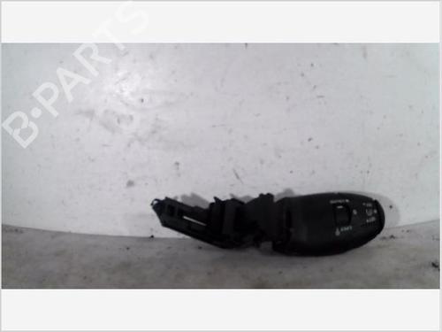 Used Switch PEUGEOT 207 SW (WK_) 1.6 HDi (92 hp) 29335459