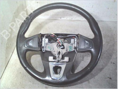 Used Steering wheel Steering wheel 38514656 38514656