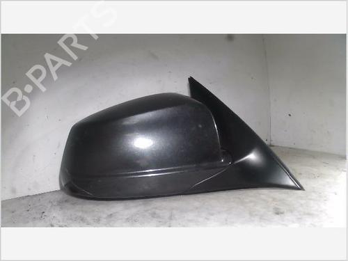 Right mirror BMW 5 (F10) 525 d | BP26096524C27 