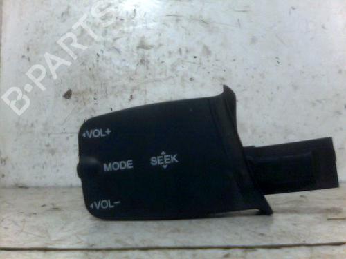 Used Switch FORD FOCUS C-MAX (DM2) 1.6 TDCi (109 hp) 26092519