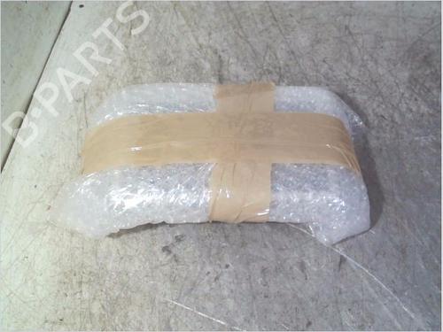 Display PEUGEOT 607 (9D, 9U) 2.7 HDi 24V | BP29744355C48 