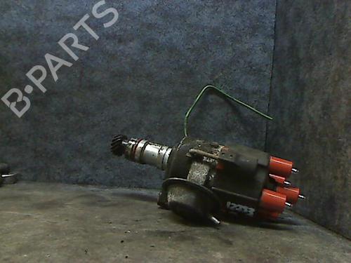 Used Ignition distributor MERCEDES-BENZ 190 (W201) 2.0 (201.022) (90 hp) 29576678