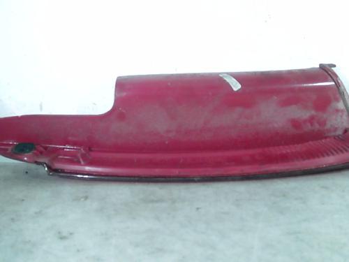 Other CITROËN C4 I (LC_) 1.6 HDi | BP26095734O1