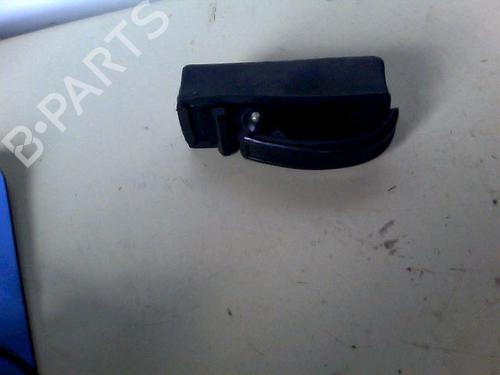 Used Front left interior door handle Front left interior door handle FIAT CINQUECENTO (170_) 0.9 i.e. S (170AF, 170CF) (40 hp) 36156790 36156790