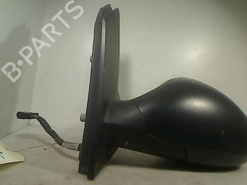 Używane Lusterko boczne lewe SEAT ALTEA (5P1) 1.9 TDI (105 hp) 29965867