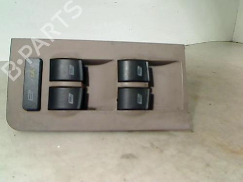 Used Switch AUDI A6 C5 (4B2, 4B4) 2.5 TDI (150 hp) 29527406