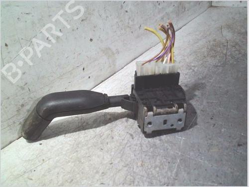Switch RENAULT CLIO II Hatchback Van (SB0/1/2_) 1.9 D (SB0E) | BP39578187I30 - Image 2