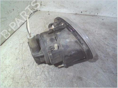Right front fog light RENAULT CLIO II (BB_, CB_) 1.2 (BB0A, BB0F, BB10, BB1K, BB28, BB2D, BB2H, CB0A,... | BP30320819C31