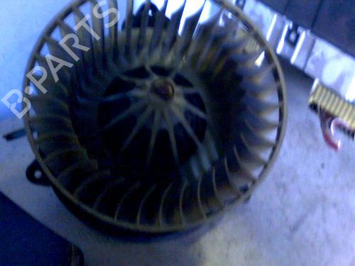 Heater blower motor PEUGEOT 306 Hatchback (7A, 7C, N3, N5) 1.4 | BP29440801M62 