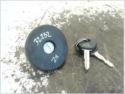 Tankdæksel Tankdæksel CITROËN ZX Break (N2) 1.6 i (88 hp) 37198577 37198577