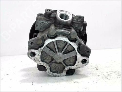 Steering pump VW TRANSPORTER T4 Bus (70B, 70C, 7DB, 7DK, 70J, 70K, 7DC, 7DJ) 2.4 D | BP29473408M99 