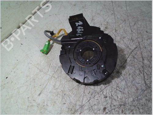 Squib airbag MERCEDES-BENZ SPRINTER 3,5-t Van (B906) 310 CDI (906.631, 906.633, 906.635, 906.637) | BP29890360C102