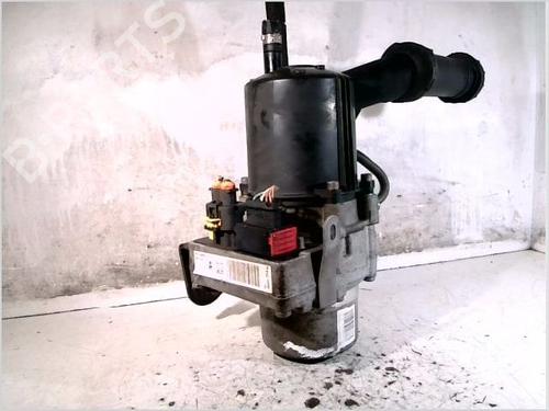 Servostyringspumpe CITROËN C4 I (LC_) 1.6 HDi | BP26110947M99 