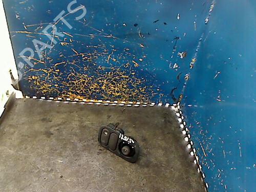 Comando retrovisori RENAULT KANGOO (KC0/1_) 1.4 (KC0C, KC0H, KC0B, KC0M) (75 hp) 30578932