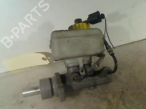 Brake master cylinder AUDI A3 (8L1) 1.9 TDI | BP26070204M77 