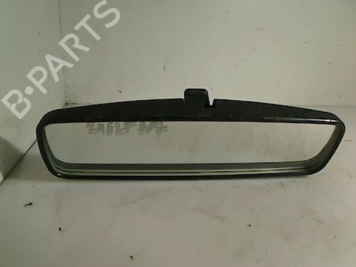 Used Rear mirror NISSAN PRIMERA Hatchback (P11) 1.6 16V (99 hp) 28323571