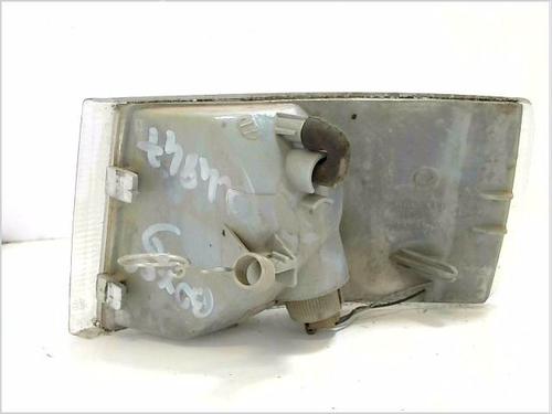 Right front indicator CITROËN JUMPER I Van (230L) 2.5 D | BP26082643C33 