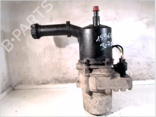 Steering pump PEUGEOT 307 SW (3H) 2.0 HDI 110 | BP28324776M99 
