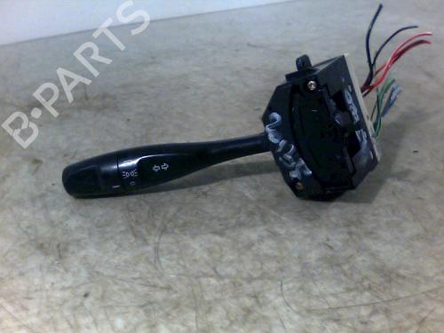 Used Headlight switch MITSUBISHI PAJERO II (V3_W, V2_W, V4_W, V5_W) 2.5 TD 4WD (V24W) (99 hp) 28323422