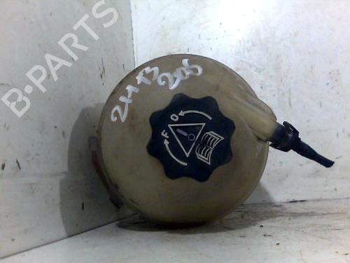Expansion tank PEUGEOT 206 Hatchback (2A/C) 1.4 i | BP26077236C120 