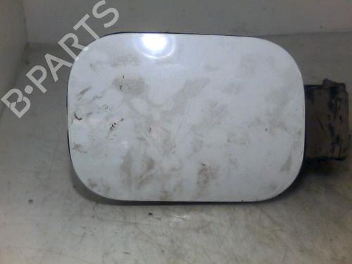 Used Fuel flap RENAULT MEGANE II Estate (KM0/1_) 1.5 dCi (KM1F) (86 hp) 29234789