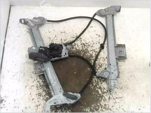 Used Front left window mechanism Front left window mechanism 39148171 39148171