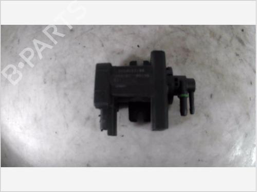 Elektronisk sensor MITSUBISHI SPACE STAR MPV (DG_A) 1.9 DI-D (DG4A) (102 hp) 26112946