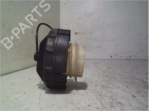 Used Fuel cap CITROËN XSARA PICASSO (N68) 2.0 HDi (90 hp) 26115073