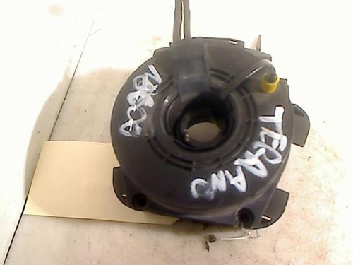 Squib airbag NISSAN TERRANO II (R20) 2.7 TDi 4WD | BP29890251C102 