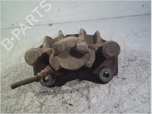 Left rear brake caliper CITROËN JUMPER I Van (244) 2.2 HDi | BP29473274M107 
